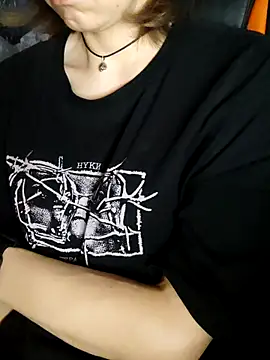 Chat XXX en directo de Aashikalaa