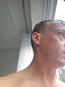 Show de webcam de lewisb1594