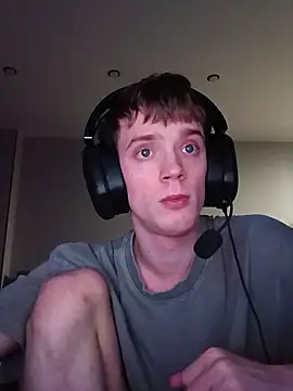 XXX chat uživo modela Gaarty