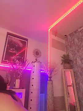 misscectito13n Live XXX chat