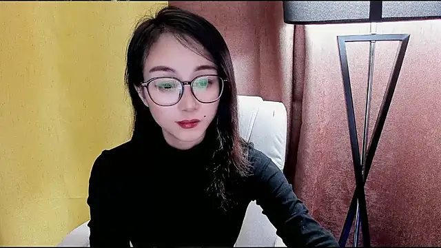 Sembang XXX Secara Langsung NIAN-er
