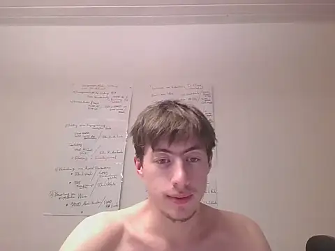 XXX chat uživo modela VelvetRagottiOG