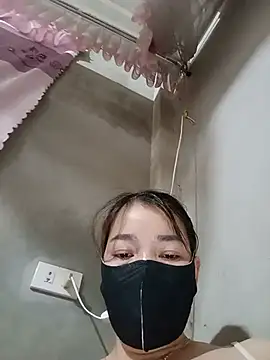 Živý XXX chat fog-sexxx