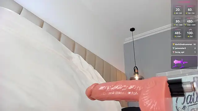 Онлайн чат XXX SOFIAGOEZ30