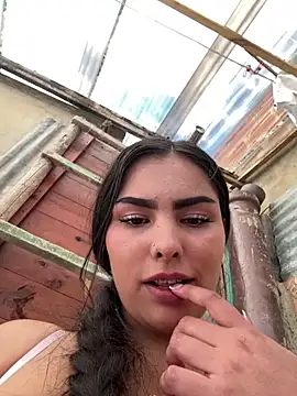 Maddy_Rouse_: απευθείας συνομιλία ΧΧΧ