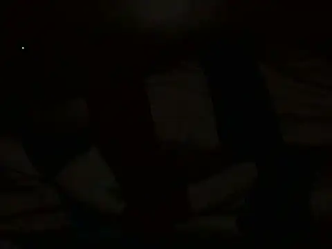 Scate 라이브 XXX 채팅