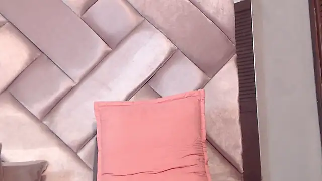 XXX chat uživo modela Ashleyroberst