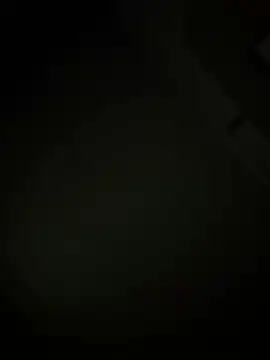 lillokkak Webcam show