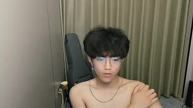 wssoo11 Chat XXX live