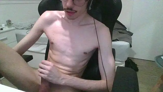 gabrielNovin17cm Live XXX-Chat