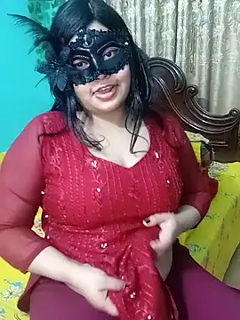 Porimoni22 Live XXX-Chat