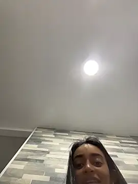 Sembang XXX Secara Langsung leilani_X