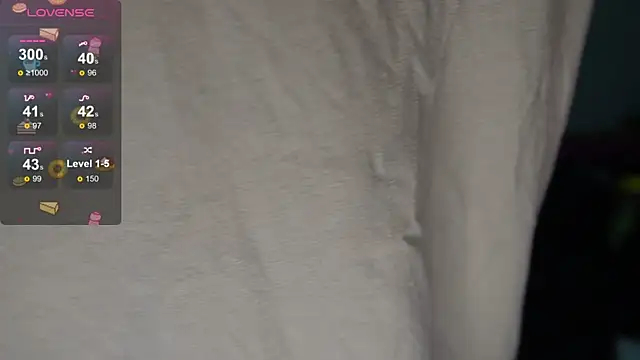 Chat XXX ao vivo de samarakayako
