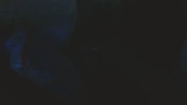 DADDY_KANE8--- Show in webcam