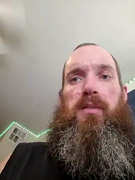 lit702 Live XXX-Chat