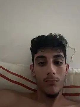 Mar7 live XXX chat