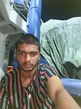 samundarwala1's Live XXX Chat