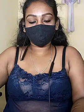Sembang XXX Secara Langsung Tamil_Soniya