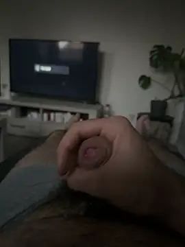 Show webcam de GeilerFinn95