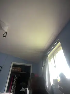 athenababy828 Show in webcam