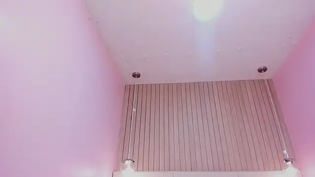 Becca_Milf Obrolan Langsung XXX