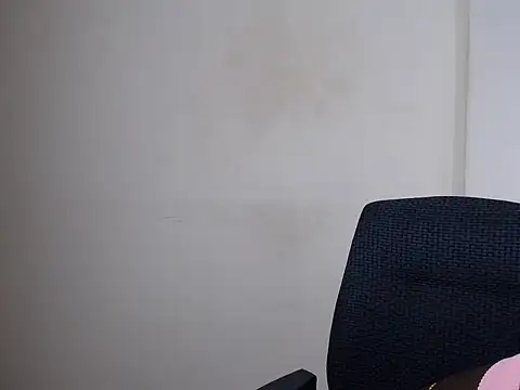 KittySexxy02's Live XXX Chat
