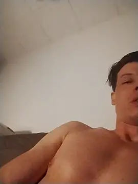 cleanBandzio Chat XXX in diretta