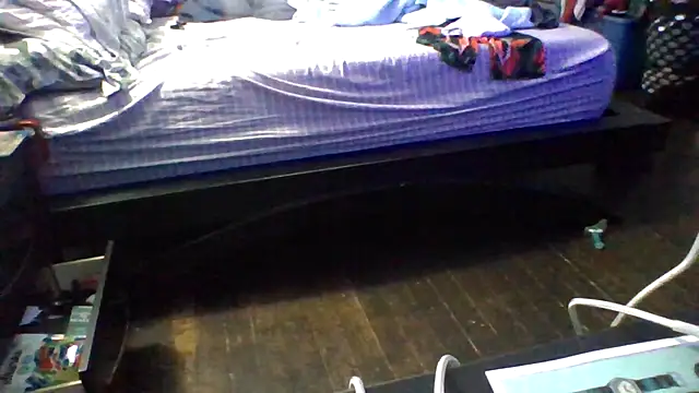 Chat XXX en directo de ReeferMadness59
