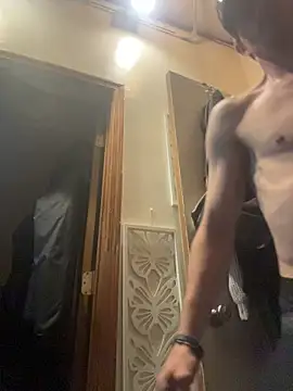 Sembang XXX Secara Langsung KBONE36