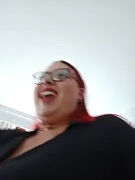 Blair_Elliss' Live XXX Chat