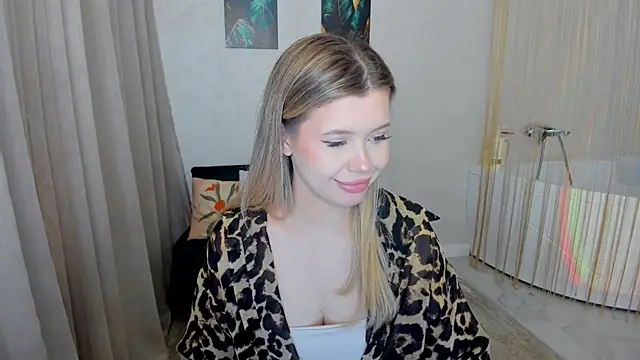 Chat XXX ao vivo de FollowLovee