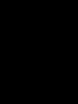 عرض كام nihastrem