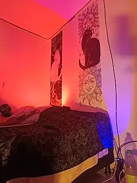 AlecBanne_ Live XXX Chat
