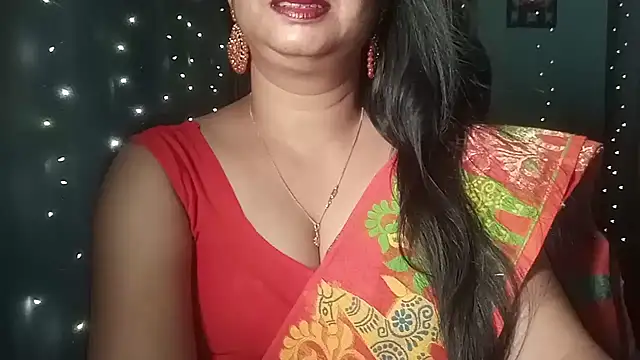 Secret_Dessire Live XXX Chat