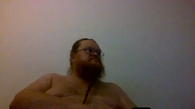 Kaappi1967 – Live XXX-chat