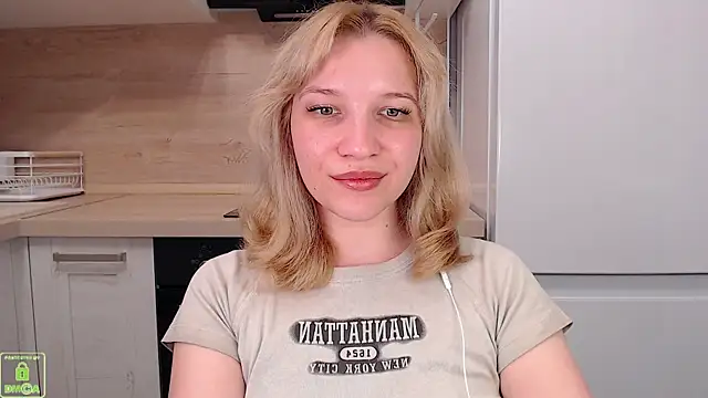 צ'אט XXX בשידור חי של hottie_satan