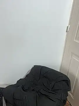 Blossom_Valery 라이브 XXX 채팅