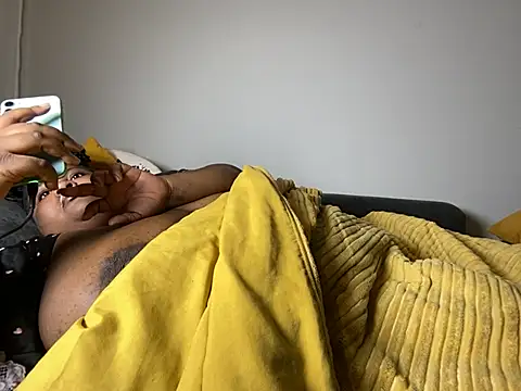 MissLola27's Live XXX Chat