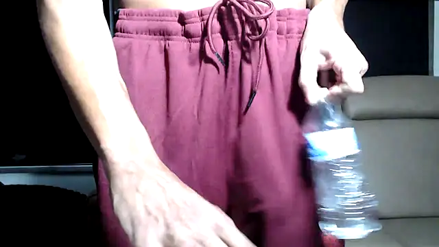 ThickD2C's Live XXX Chat