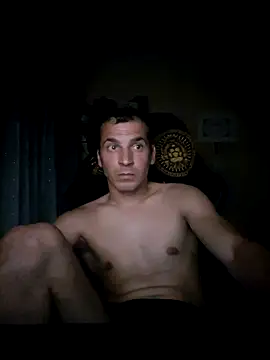 KaspaRo22 Live XXX Chat