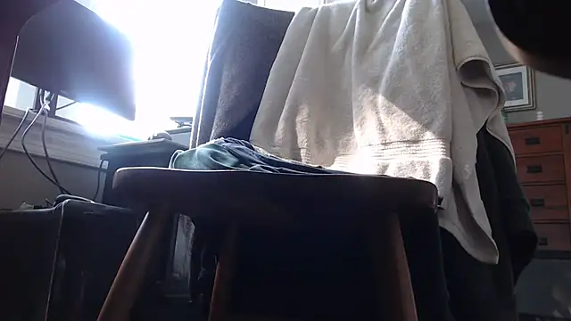 Chat XXX en directo de torpedo19086