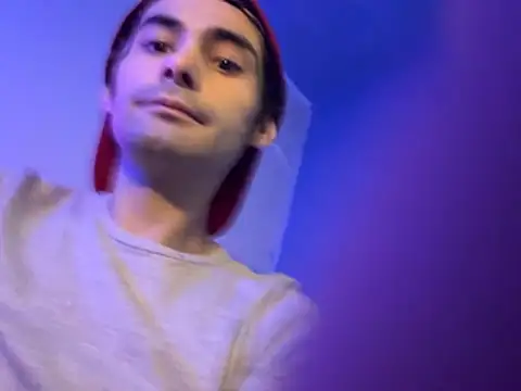 highinhtxx Шоу с уебкамера
