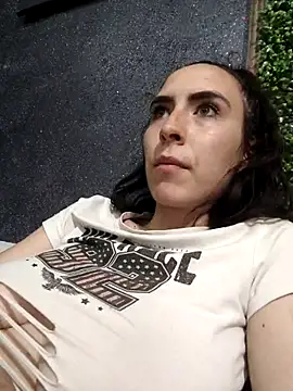 pleasure_of_life's Live XXX Chat