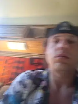 Ldnick69's Live XXX Chat