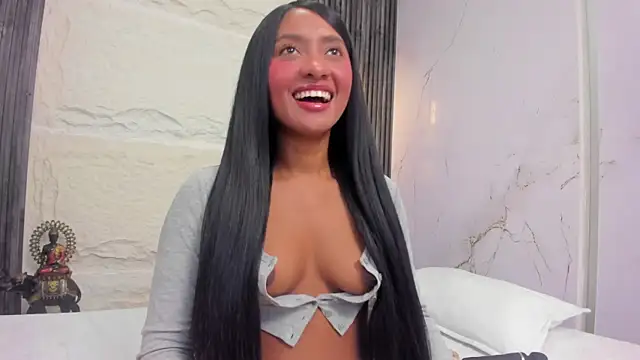دردشة tifannygrey_ الجنسية المباشرة