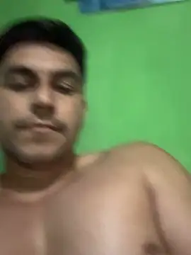 Chat XXX en directo de Rejoined_Sugar