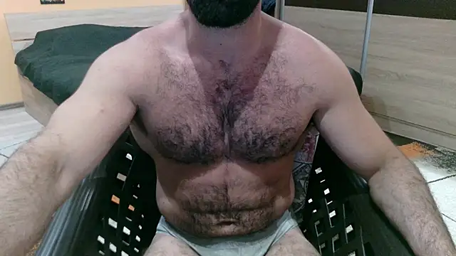 alieninhumanbody1's Webcam Show