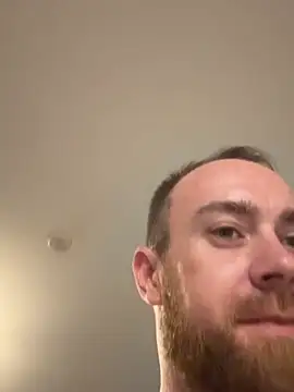 ruffy441 Live XXX-chat