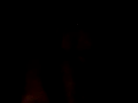 tvinka15 Show in webcam