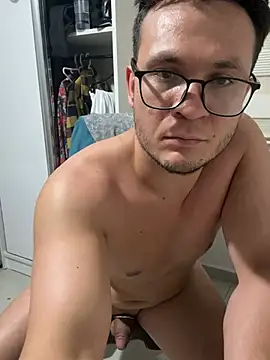 Chat XXX Live devilXAngel5